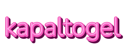 kapaltogel — logo kanal