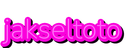 jakseltoto — logo kanal
