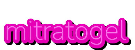 mitratogel — logo kanal