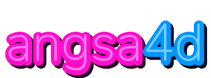 angsa4d — logo kanal