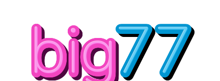 big77 — logo kanal