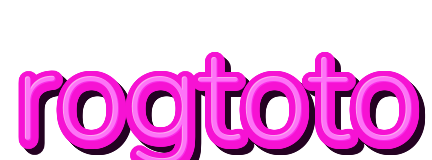 rogtoto — logo kanal