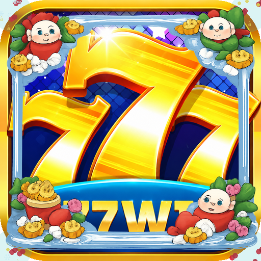 777win — galeri pratinjau - APK Resmi
