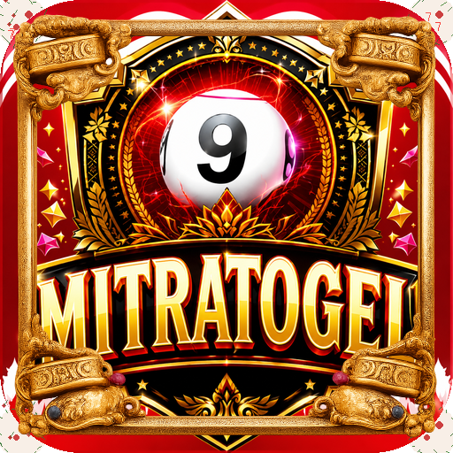 mitratogel — mitra unggulan