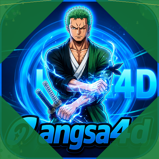 angsa4d — mitra unggulan