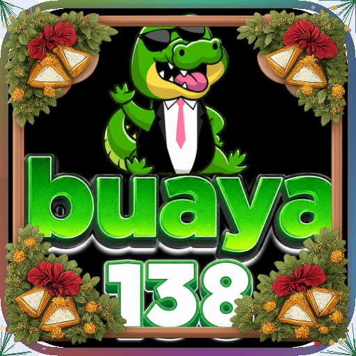 buaya138 — mitra unggulan