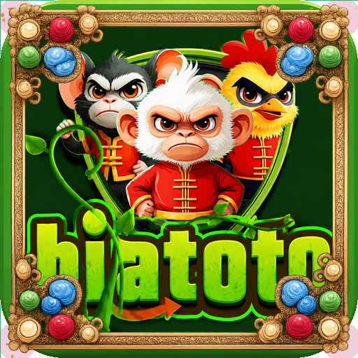 hiatoto — mitra unggulan