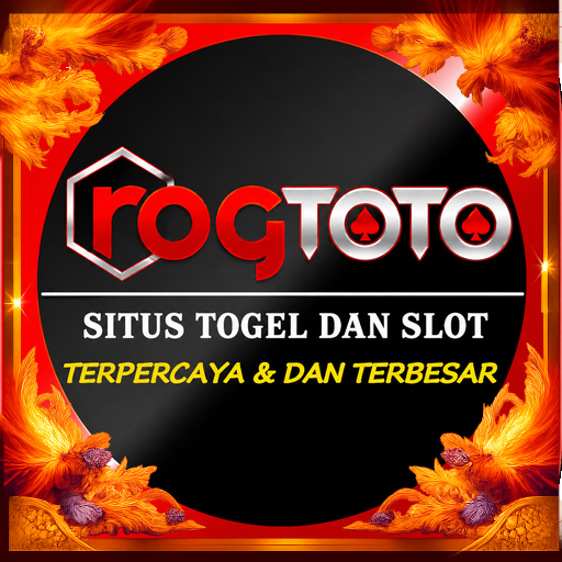 rogtoto — mitra unggulan